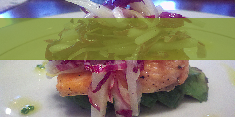 Daveed's Catering Cincinnati Caterer Take Out Delivery