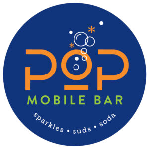 POP! Mobile Bar, Cincinnati OH